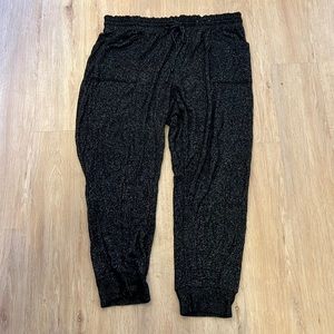 Sleep Joggers